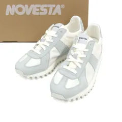 2025年最新】novesta marathonの人気アイテム - メルカリ