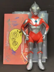 2025年最新】ハンサムタロウエムの人気アイテム - メルカリ