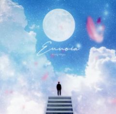 シャナイア・トゥエイン／MAXI CD SINGLE 国内盤 5枚
