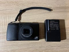 6445 Nikon COOLPIX A900 シルバー デジカメ ジャンク品 - メルカリ