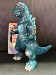 2026年最新】マルサン シンゴジラの人気アイテム - メルカリ