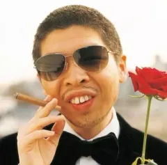 【中古】邦楽CD FUNKY MONKEY BABYS / ファンキーモンキーベイビーズ3[DVD付限定盤]