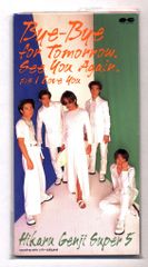 光GENJI 7番目の夏 VHS ビデオ - メルカリ