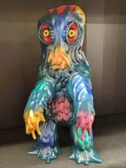 2025年最新】マルサン ヘドラの人気アイテム - メルカリ