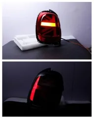 2026年最新】ミニ テールランプ bmwの人気アイテム - メルカリ