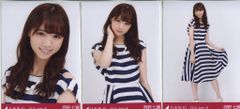 乃木坂46 生写真 西野七瀬 2014 July-Ⅲ オールインワン コンプ - メルカリ