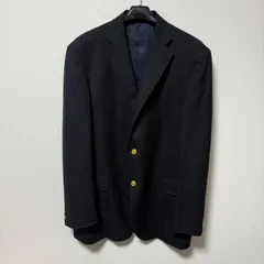 2026年最新】紺ブレザー大きいサイズの人気アイテム - メルカリ