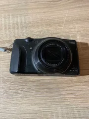 2026年最新】FinePix F800EXRの人気アイテム - メルカリ