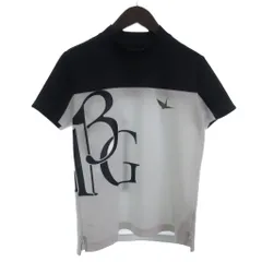 2025年最新】1piu1uguale3 ゴルフ モックネックの人気アイテム - メルカリ