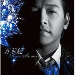 中古】その他DVD パチスロ必勝本 2023年8月号 特別付録DVD ＜2枚組