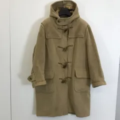 2025年最新】ロイヤルバーリントンの人気アイテム - メルカリ