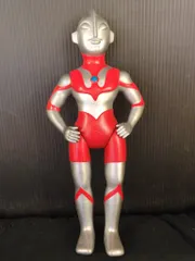 2025年最新】マルサン ウルトラマン 450の人気アイテム - メルカリ