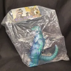 2026年最新】マーミット 世紀の大怪獣の人気アイテム - メルカリ