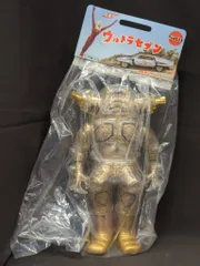 2025年最新】X-ray キングジョーの人気アイテム - メルカリ