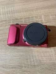 2026年最新】nex-3nの人気アイテム - メルカリ