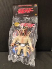 開封品 マミーマン 1st ロッキン・ジェリービーン EROSTIKA - メルカリ
