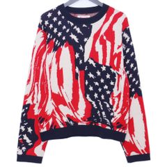 MASU MARBLE FLAG GAITERS 23aw レッグウォーマー - メルカリ MASU MARBLE FLAG GAITERS 23aw レッグウォーマー - メルカリ