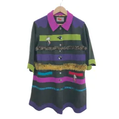 2025年最新】Alberobello レディース ロングコートの人気アイテム