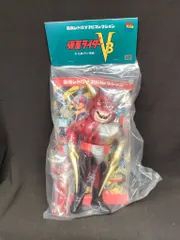 2025年最新】ハサミジャガー レトロの人気アイテム - メルカリ