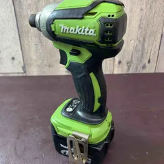 2025年最新】td136d 中古の人気アイテム - メルカリ