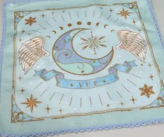 セーラームーン タオル