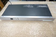 2026年最新】bose 802 iiiの人気アイテム - メルカリ