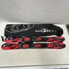 大野41-6-0614】Reバース とまらないホロライブ ころね SNR 戌神ころね