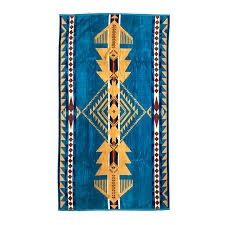 Item thumbnail for item 9fd1d821-702c-42ff-80eb-e0e5f5327f16