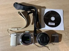 2026年最新】NEX5Tの人気アイテム - メルカリ