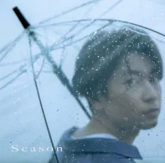 2026年最新】吉野晃一の人気アイテム - メルカリ