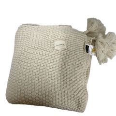 Item thumbnail for item 144b3812-4bed-425d-af23-d31fd13eb608