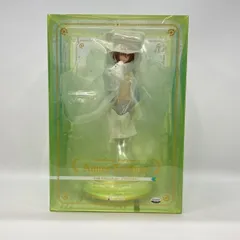 【中古】アルター アグネスタキオン 1/7 未開封品 ウマ娘プリティーダービー[97]