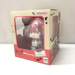 【中古】メガハウス るかっぷ アマテ・ユズリハ マチュ 機動戦士Gundam GQuuuuuuX[15]