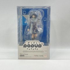 [중고] 굿 스마일 아트 상하이 POP UP PARADE 이노우에 타키나 미개봉품 리콜리스·리코일[97]