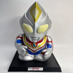 グーグーガンモ GUGUガンモ 貯金箱② - メルカリ
