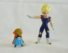 2025年最新】バビディ ダーブラ hgの人気アイテム - メルカリ