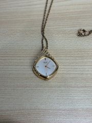 Item thumbnail for item bb4c5f30-a27f-4905-871a-f3242cdd743e