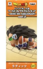 2025年最新】30TH ドラゴンボール フィギュアの人気アイテム - メルカリ