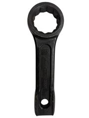 Item thumbnail for item f7ab59de-46c3-4463-9af6-60906ce95cbf