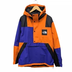 2025年最新】gore-tex pro shellの人気アイテム - メルカリ