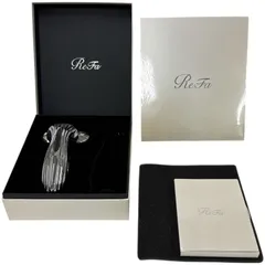 2026年最新】MTG ReFa MOTION CARATの人気アイテム - メルカリ