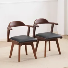 2025年最新】曲げ木 チェアの人気アイテム - メルカリ