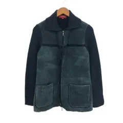 2026年最新】バーバリーロンドン ジップ ニットの人気アイテム - メルカリ