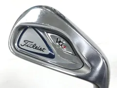 2025年最新】タイトリスト VG3 ダイナミックゴールドの人気アイテム