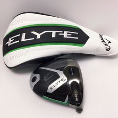 ネクスジェン NEXGEN EI-F NS210-D イエロー テーラーメイド