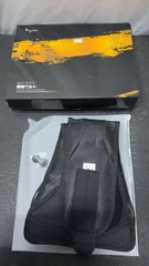 腰 サポーター 腰 コルセット ヒャユロー 腰ベルト [JIS認証] 骨盤 猫背 姿勢 背筋 くびれ あばら締め//730601