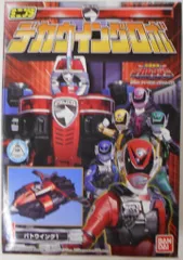 ①ミニプラ　デカウイングロボ Amazon | ミニプラ デカウイングロボ 全4種類セット 食玩 通販