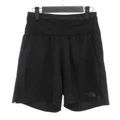 2026年最新】ノースフェイスメンズフライウェイトスピードショーツの