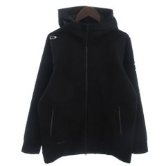 エストネーション ESTNATION ムートンコート ファージャケット