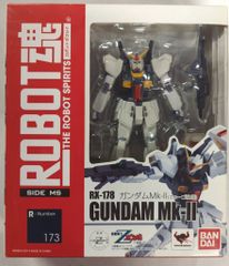 青島文化教材社 合体空母レッドホーク - メルカリ